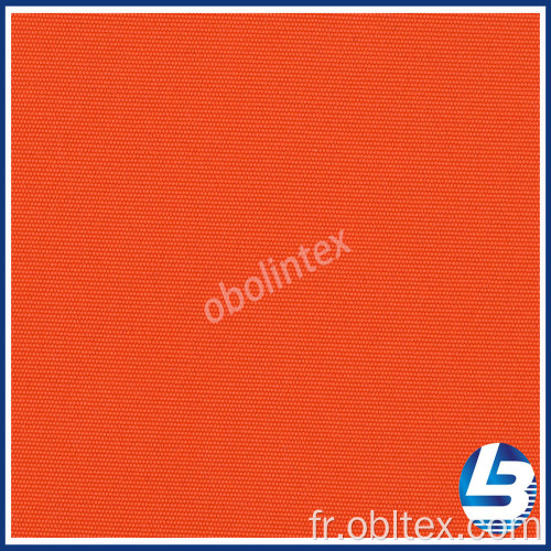 Tissu Oxford Oplet20-092